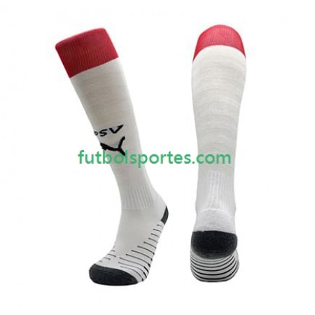 PSV Eindhoven Primera  Calcetines 2025/2026